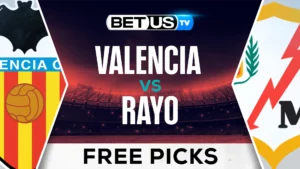 (Video) LaLiga Picks Matchday 7: LaLiga Odds, Soccer Predictions and Free Tips