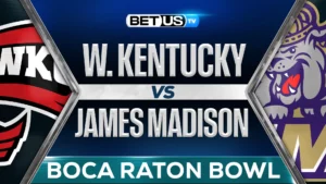 (Video) College Football Picks: G5 Conf. Championships Odds, Predictions and Best Bets