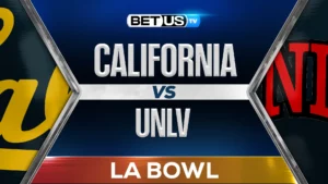 Preview & Analysis: Tennessee vs Kentucky 10/28/2023