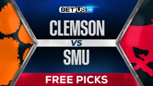 Florida State Seminoles vs LSU Tigers: Preview & Picks 6/22/2022