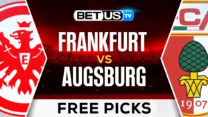 VfB Stuttgart vs VfL Wolfsburg: Analysis &#038; Picks 3/18/2023