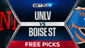 (Video) Boston College Eagles vs Nebraska Cornhuskers Prediction and Analysis December 28th, 2024