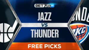 Orlando Magic vs Memphis Grizzlies: Picks &#038; Predictions 3/28/2023