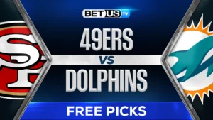 (Video) Eagles vs Buccaneers Prediction and Analysis Sept 29, 2024