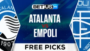 Analysis &#038; Picks: Inter vs Sassuolo 9/27/2023