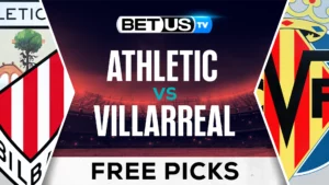 Valencia vs Alavés Prediction and Analysis December 22nd, 2024