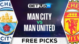 Prediction and Analysis: Arsenal vs Newcastle Feb 24, 2024