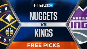 Toronto Raptors vs Washington Wizards Prediction and Analysis Jan 29th, 2025