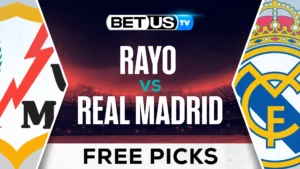 Cadiz CF vs Getafe CF: Picks &#038; Predictions 3/10/2023