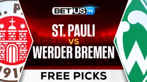 Prediction Analysis: Frankfurt vs RB Leipzig May 18, 2024