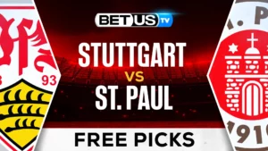 Leverkusen vs Dortmund Bundesliga Expert Predictions, Free Picks and Best Bets