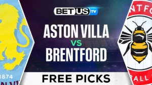 Liverpool FC vs Arsenal FC: Preview &#038; Analysis 4/09/2023