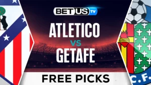Predictions and Analysis: Alaves vs Villarreal Feb 10, 2024