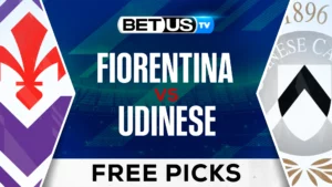 Hellas Verona FC vs AC Monza: Predictions &#038; Preview 3/12/23