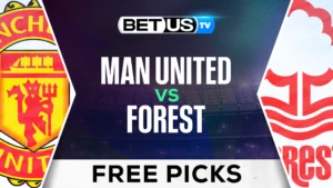 Prediction and Analysis: Luton vs Fulham May 19, 2024