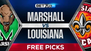 College Football Picks: Bowl Season (PT.3): Football Odds, CFB Predictions and Best Bets