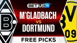 Prediction and Analysis: Leipzig vs Wolfsburg April 13, 2024