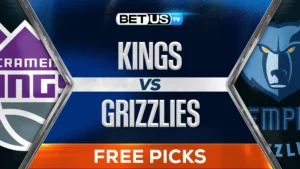 Brooklyn Nets vs Milwaukee Bucks: Analysis &#038; Predictions 3/09/2023