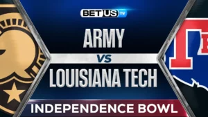 (Video) Pittsburgh vs Toledo Prediction and Analysis Dec 26th, 2024