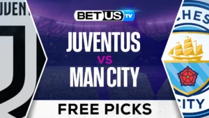 Bayern vs Inter: Champions League Quarterfinals Predictions, Soccer Picks and Best Bets April 8th, 2025