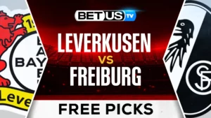Predictions and Analysis: Köln vs Werder Bremen Feb 16, 2024