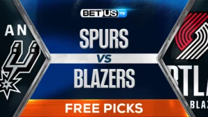 Predictions &#038; Analysis: Nuggets vs Pacers 01-23-2024