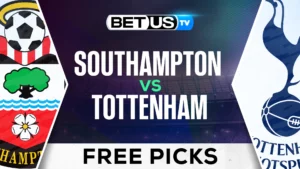 (Video) Brentford vs Newcastle Prediction and Analysis Dec 05, 2024