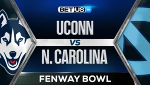 Analysis & Picks: Oklahoma vs Texas 10/7/2023