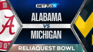 Picks &#038; Predictions: Army vs Syracuse 9/23/2023