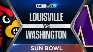 (Video) Miami OH vs Ball St Prediction and Analysis Nov 5, 2024