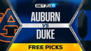 Chattanooga vs Bradley St Prediction and Analysis Mar 25th, 2025
