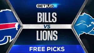 (Video) Rams vs Bears Prediction and Analysis, September 29, 2024