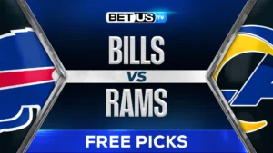 Tennessee Titans vs Houston Texans: Predictions &#038; Picks 10/30/2022