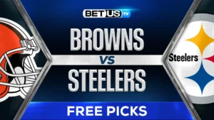 Indianapolis Colts vs Las Vegas Raiders: Picks &#038; Preview 11/13/2022