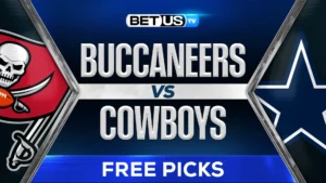 Las Vegas Raiders vs New Orleans Saints Prediction and Analysis Dec 29, 2024
