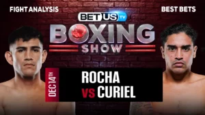 (Video) Beterbiev/Bivol + Wardley/Clarke 2 + Opetaia/Massey Boxing Picks, Predictions and Odds