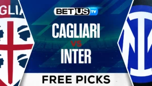 Prediction and Analysis: Torino vs Frosinone April 21, 2024