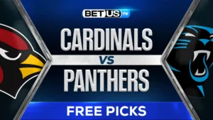 (Video) Washington Commanders vs New Orleans Saints – Prediction and Analysis – December 15th, 2024