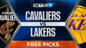 Prediction and Analysis: Kings vs Thunder April 09, 2024