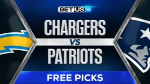 Atlanta Falcons vs Washington Commanders: Picks &#038; Preview 11/27/2022