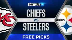Analysis &#038; Picks: Panthers vs Falcons 9/10/2023