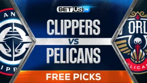 NBA Picks For Today January 20th Expert Predictions and Best Betting Odds