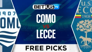 Preview and Analysis: Lazio vs Hellas September 16, 2024