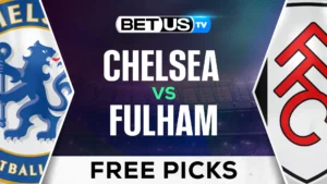 Preview &#038; Analysis: Chelsea vs Liverpool 08-12-2023