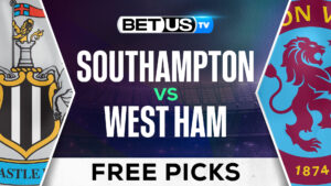 Prediction and Analysis: West Ham vs Bournemouth 02-01-2024