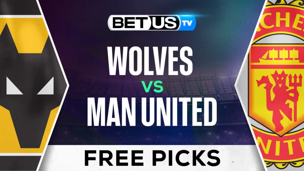 Wolves vs Man United Prediction And Analysis December 26, 2024