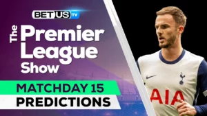 Chelsea vs Manchester United: Preview & Analysis 10/22/2022