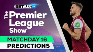 Tottenham vs Crystal Palace: Picks & Analysis 05/06/2023