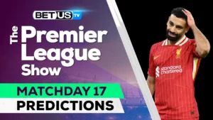 Preview & Analysis: Crystal Palace vs Tottenham 10/27/2023