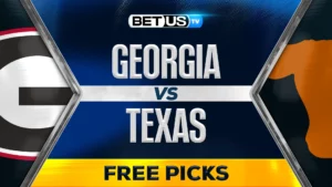 (Video) Tulane vs UAB Prediction and Analysis Oct 05, 2024